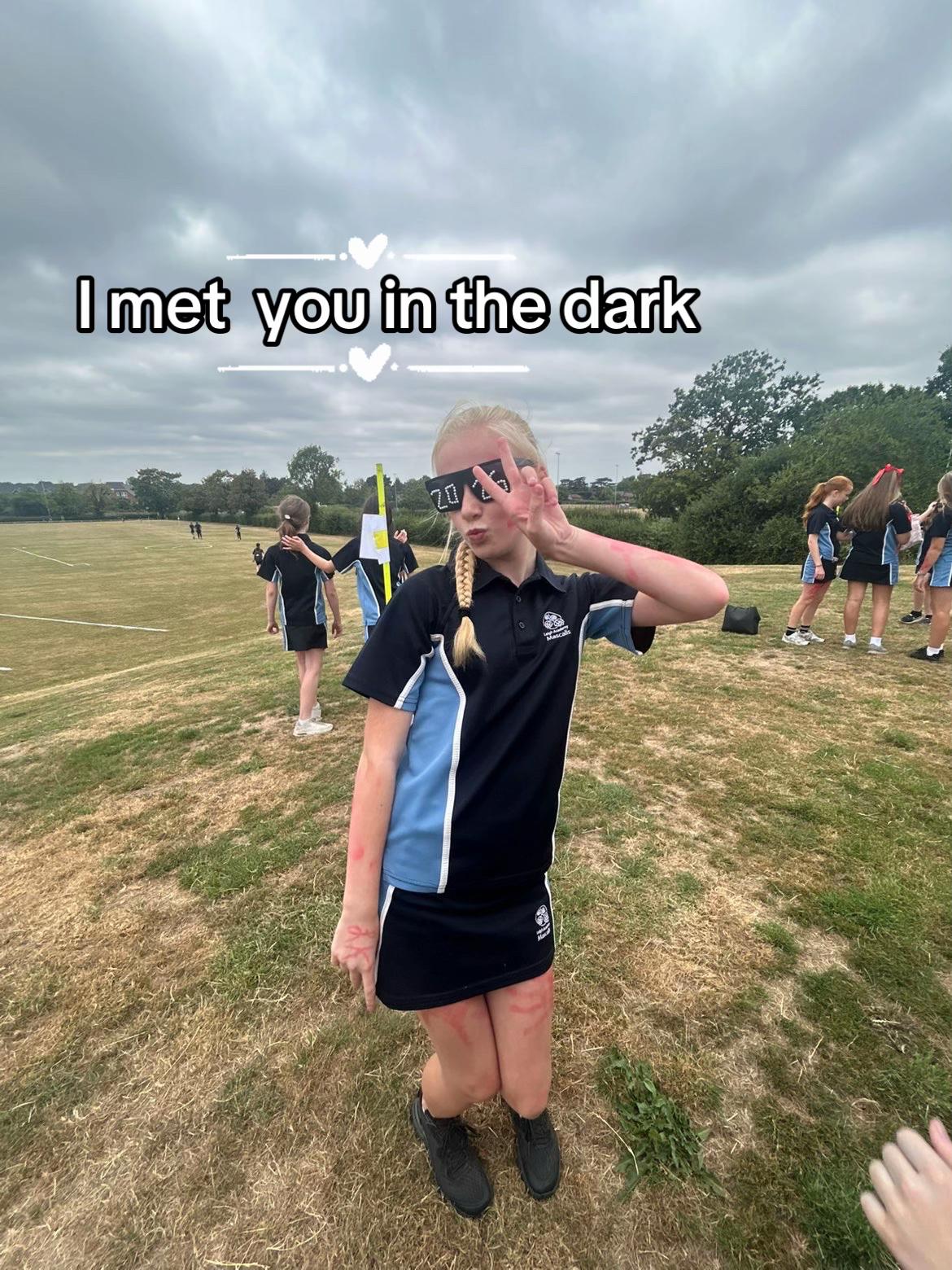 @🤍🍬 𝐹𝑟𝑒𝑦𝑎 𝐴𝑛𝑛𝑒 🍬🤍
