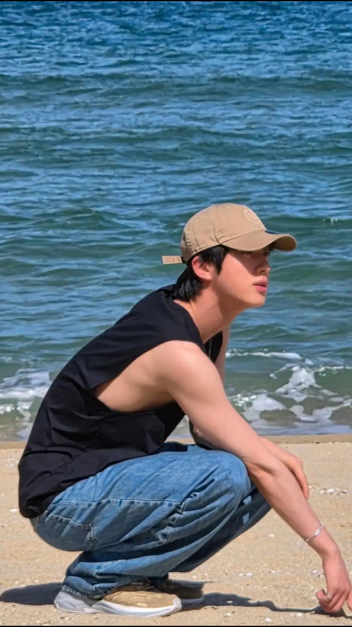 @La_jinkookie♡