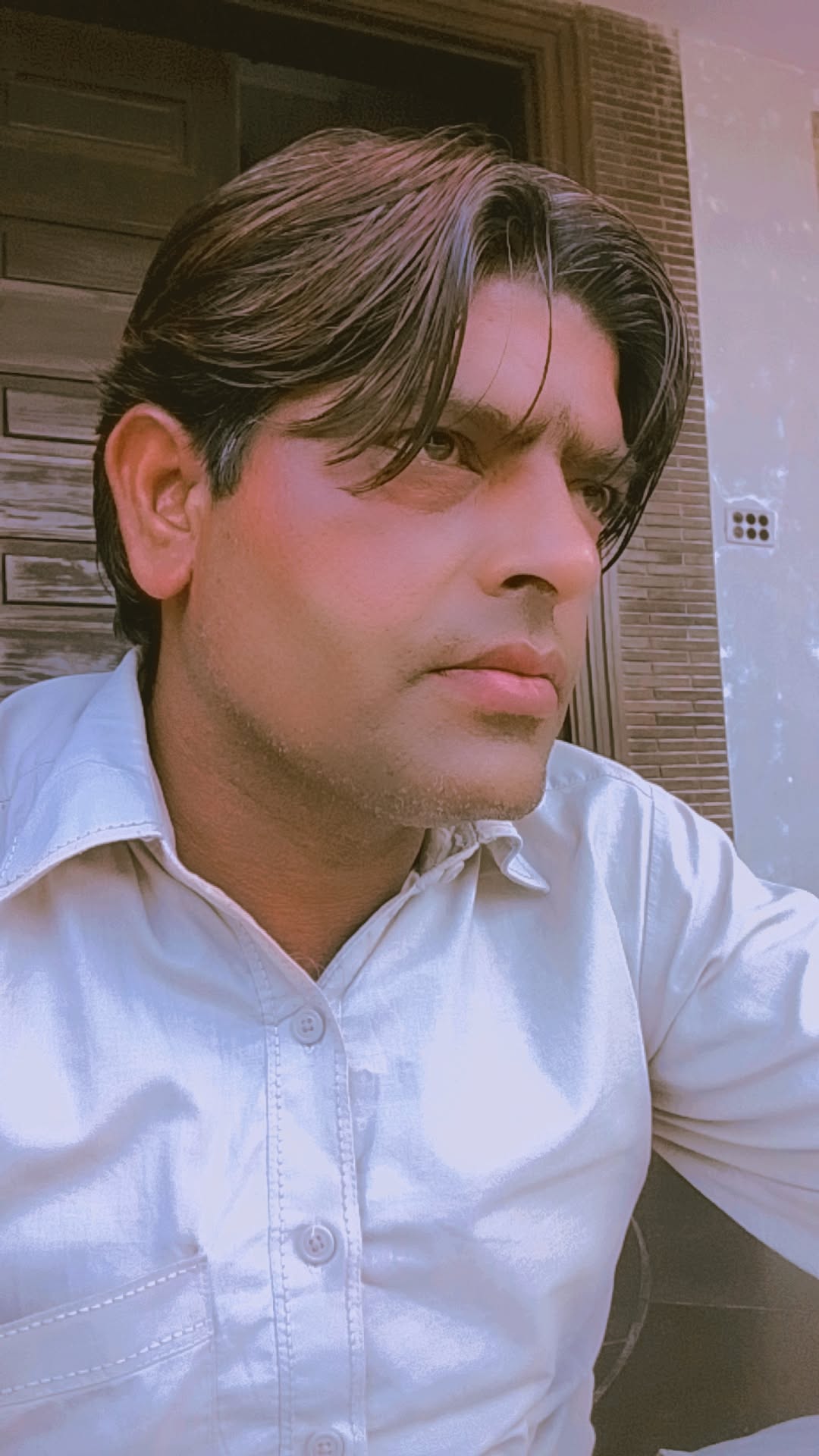 @Nasir Bhutta