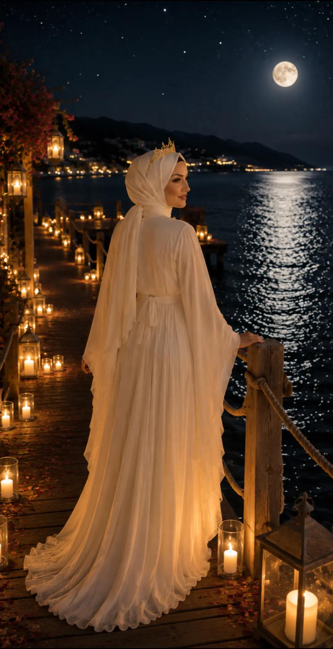 @✨👑 Hanımağa 👑✨