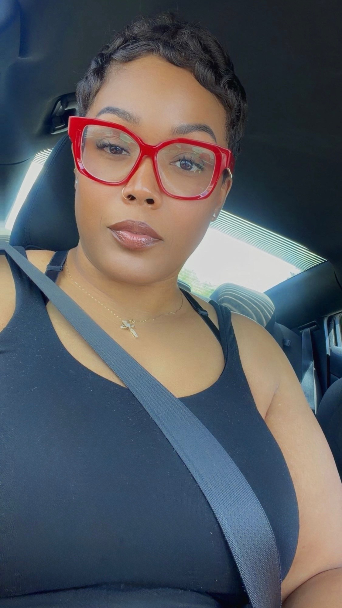 @4everkris