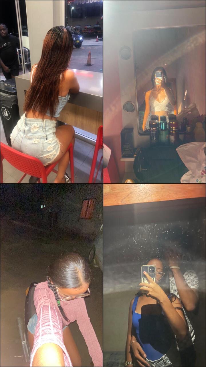 @🦂