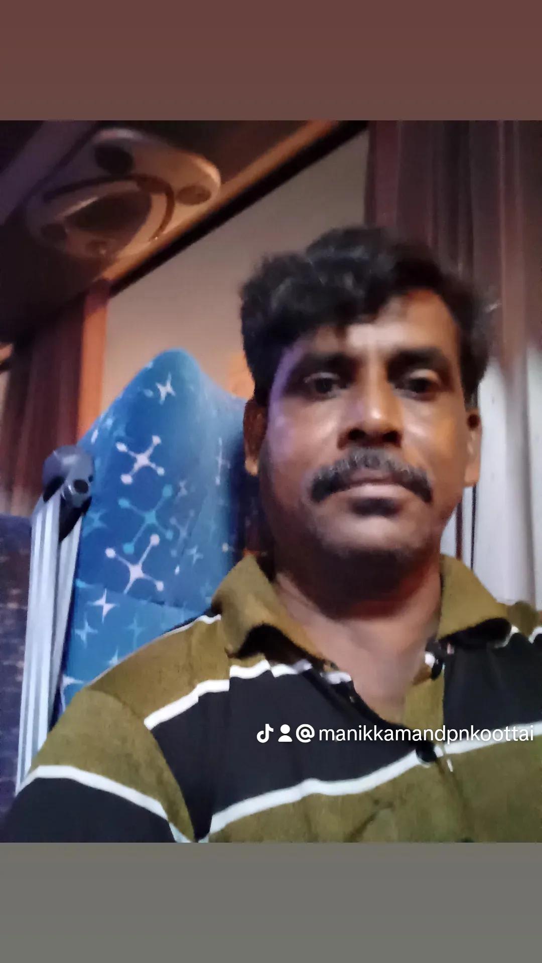 @மாணிக்கம்துபாய்சங்கராபுரம்