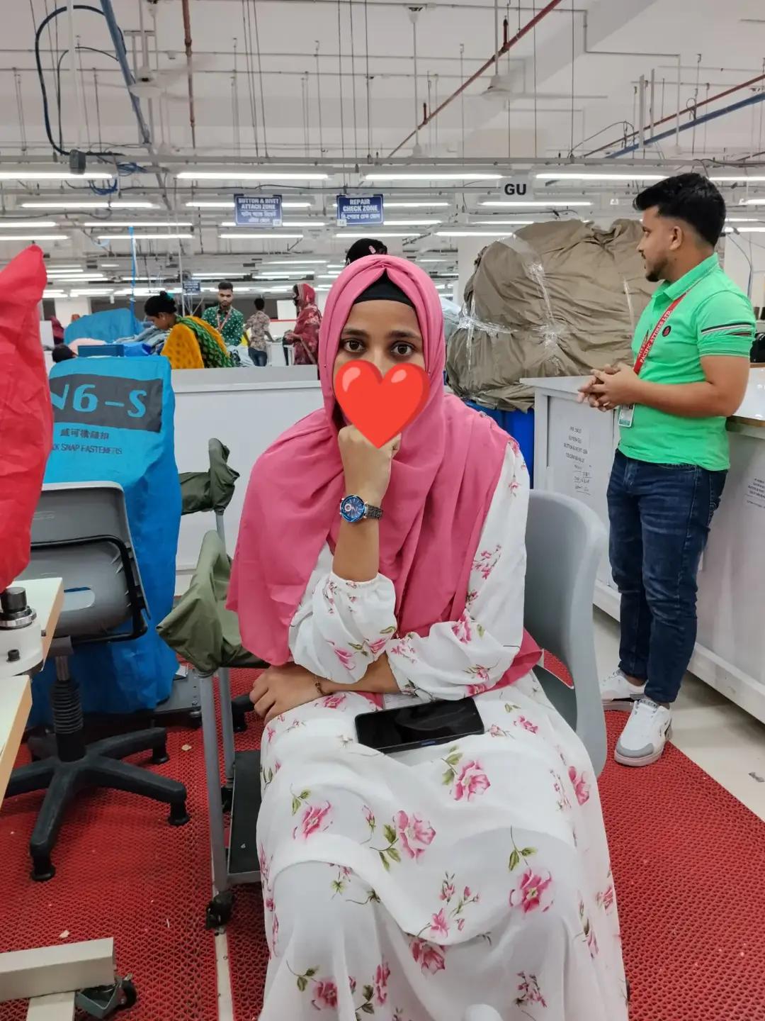 @🥰Ariyan🥰Ahmed🥰iyamin🥰🥰