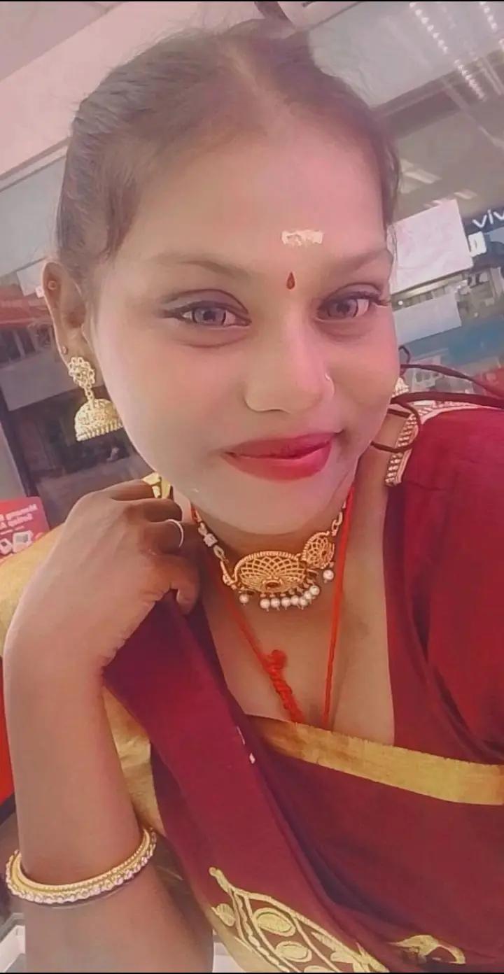 @Rani 1007