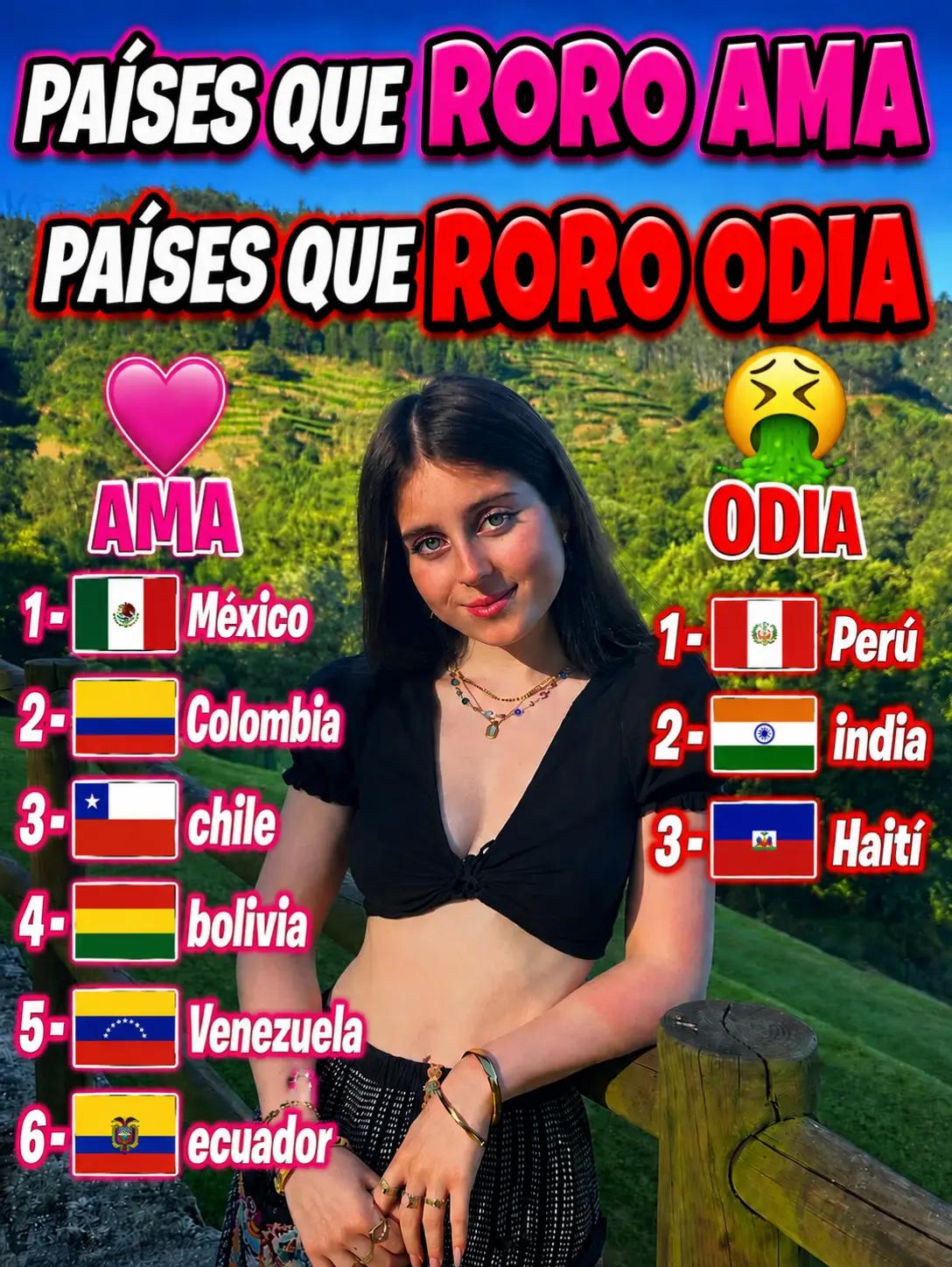 @𝗦𝗢𝗟𝗢 𝗙𝗔𝗖𝗧𝗢𝗦