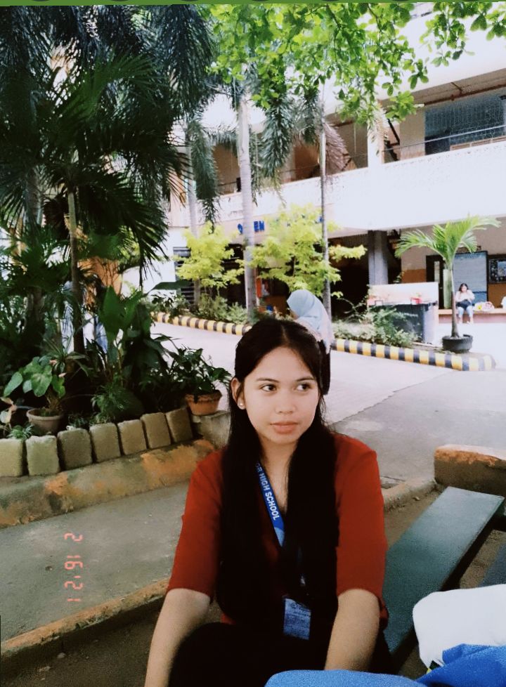 @Judy Ann Say-a