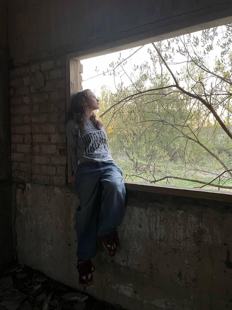 @хдишка