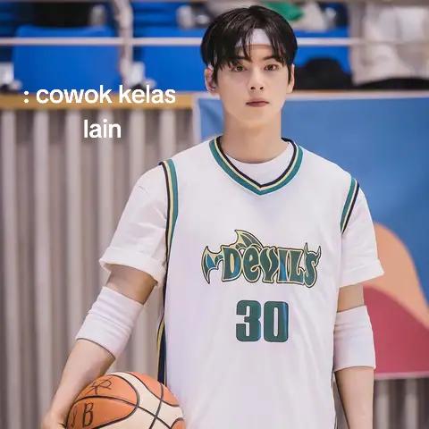 @lierrr-🇵🇸ಠ ͜ʖ ಠ