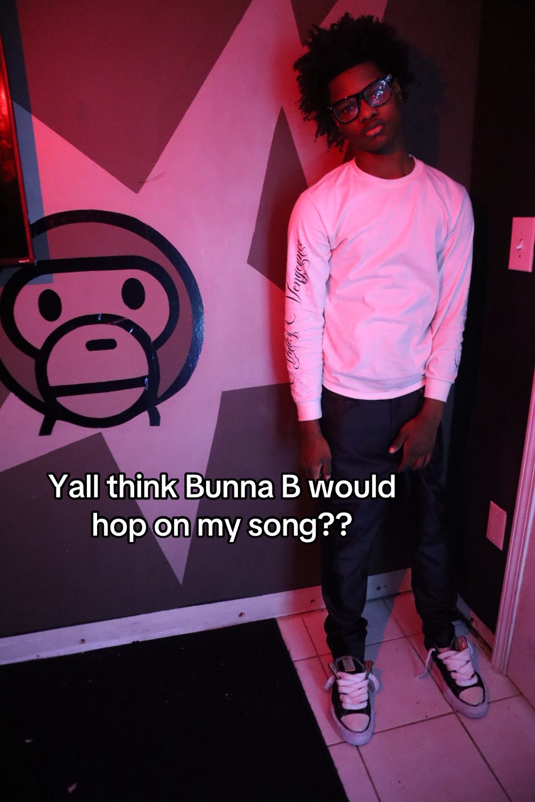 @J5