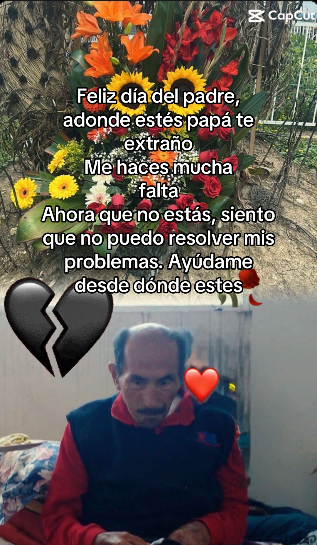 @💫⚡️✨👽pablocarbajal63👽✨⚡️💫