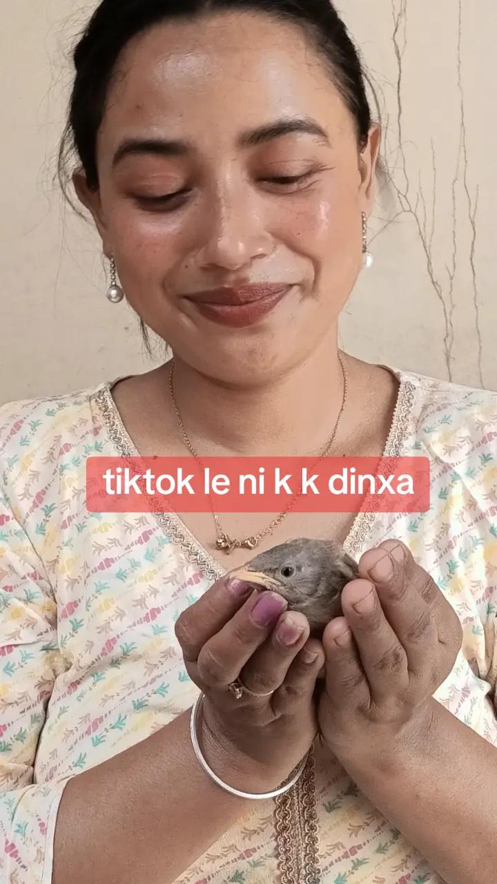 @mishabhujel