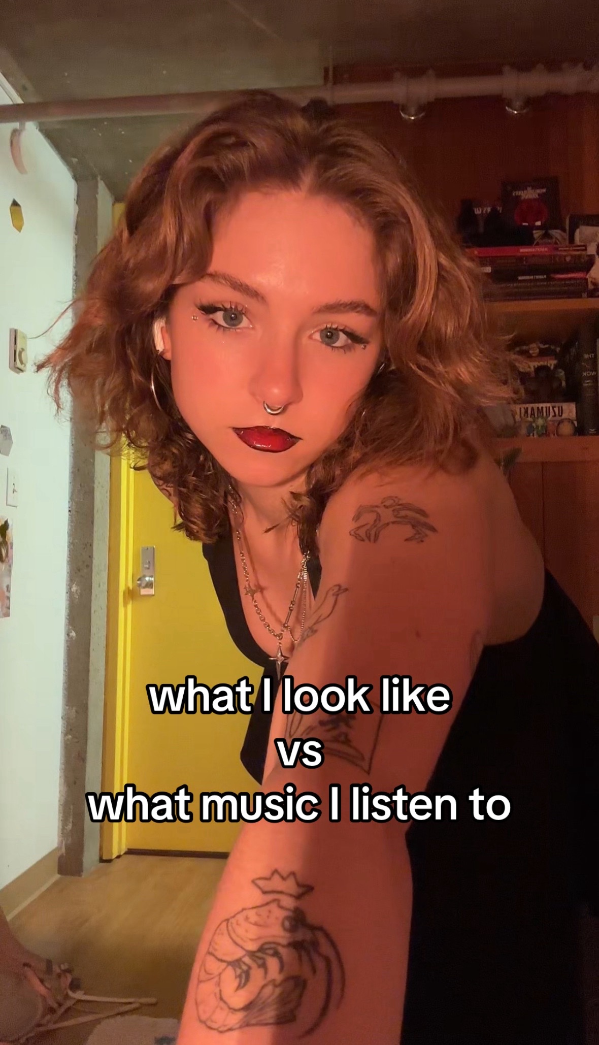 @bugfishhhh