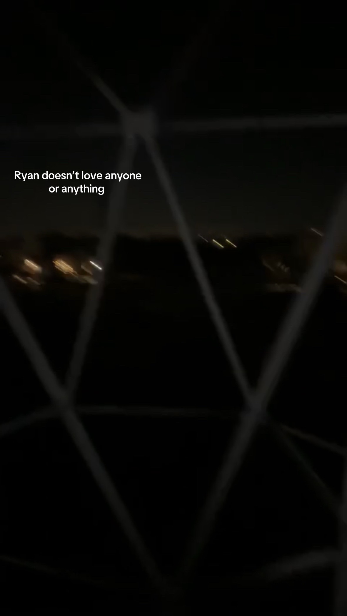 @yk_ryan.26