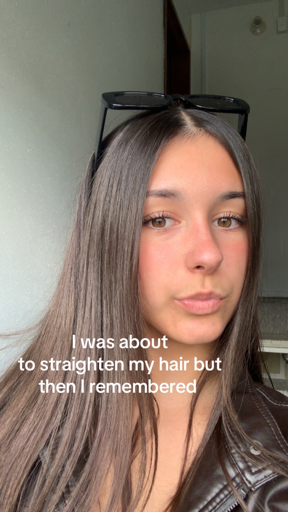 @kiki spams