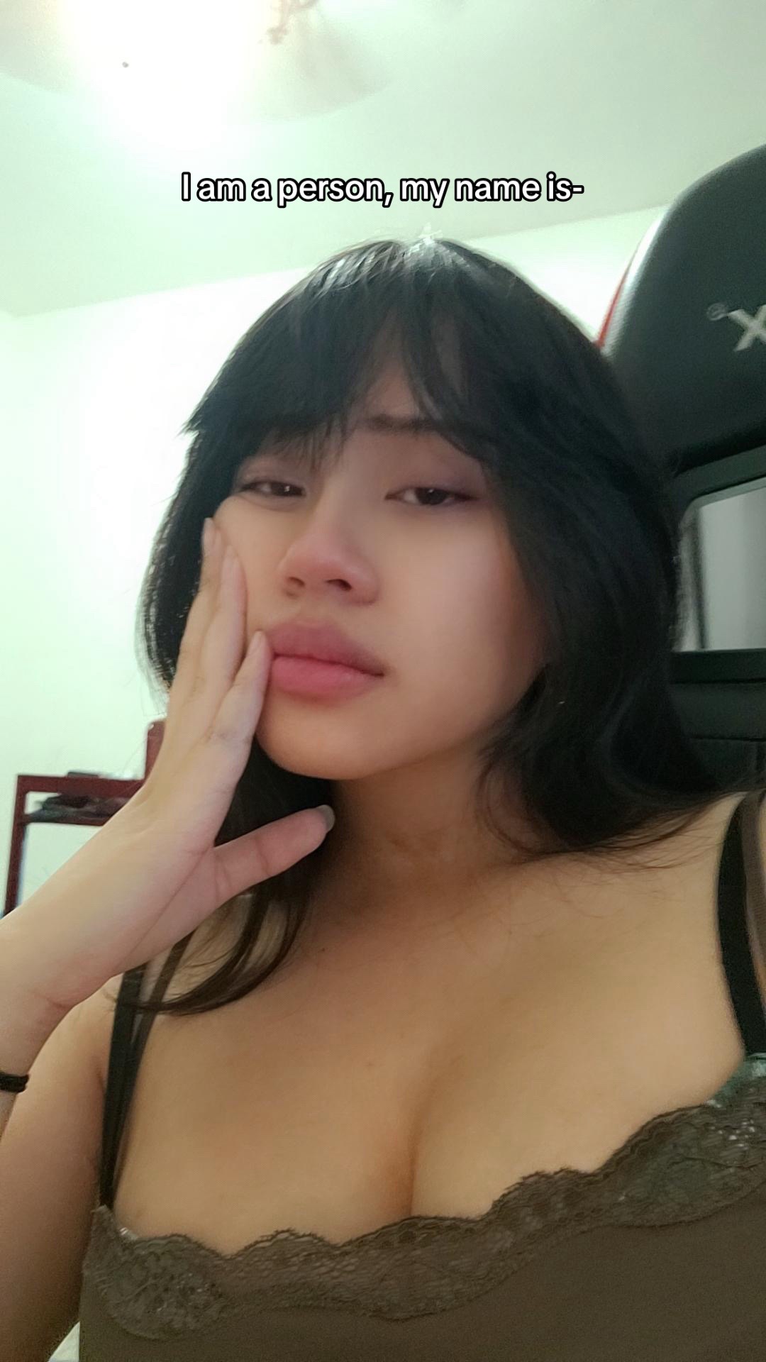 @Jae