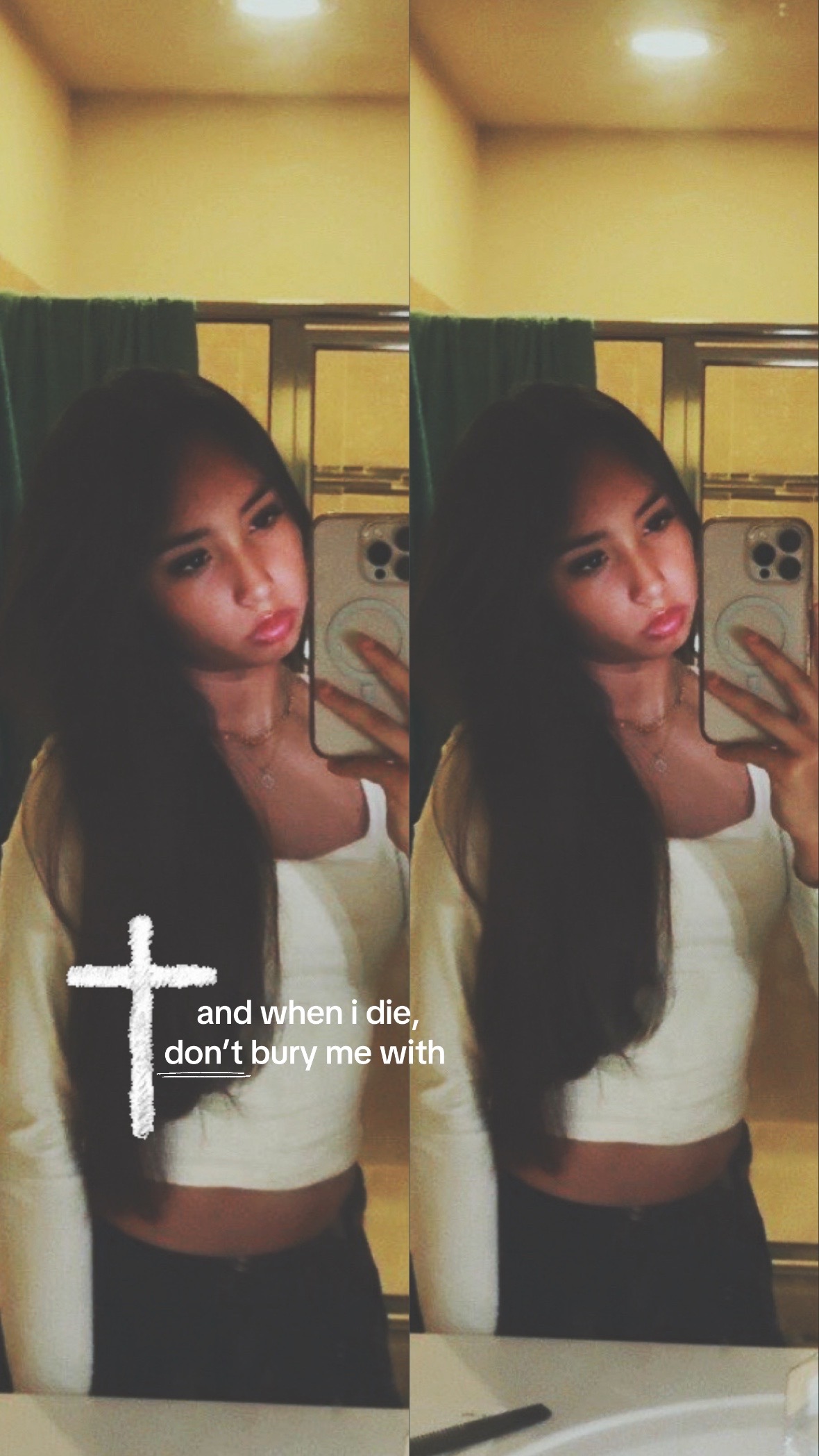 @remmilicious 💌