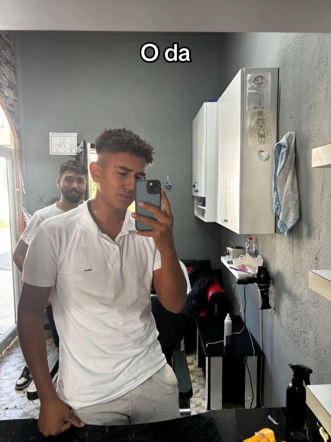@𝕰𝖘𝖊