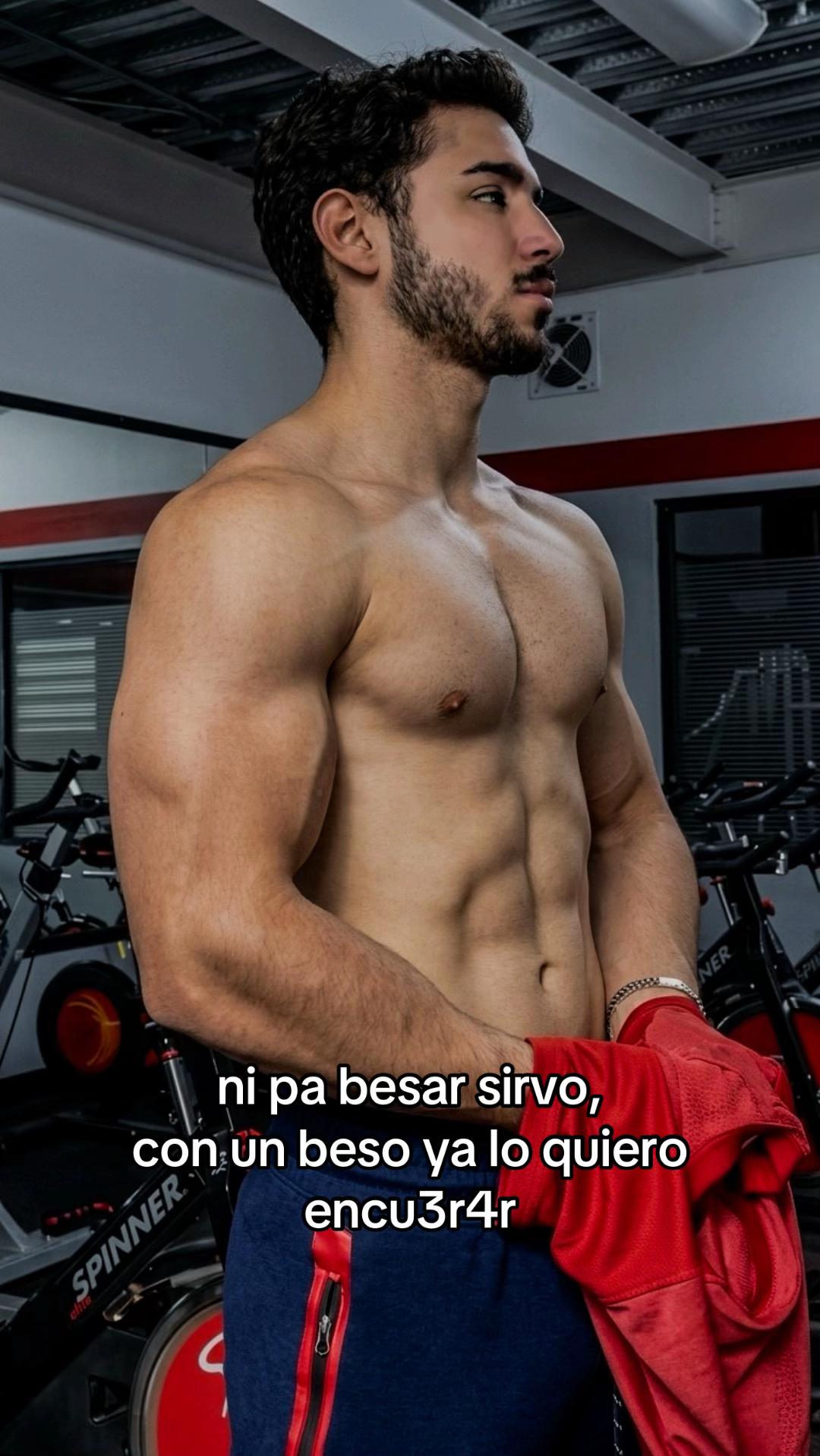 @Alejandro kothe