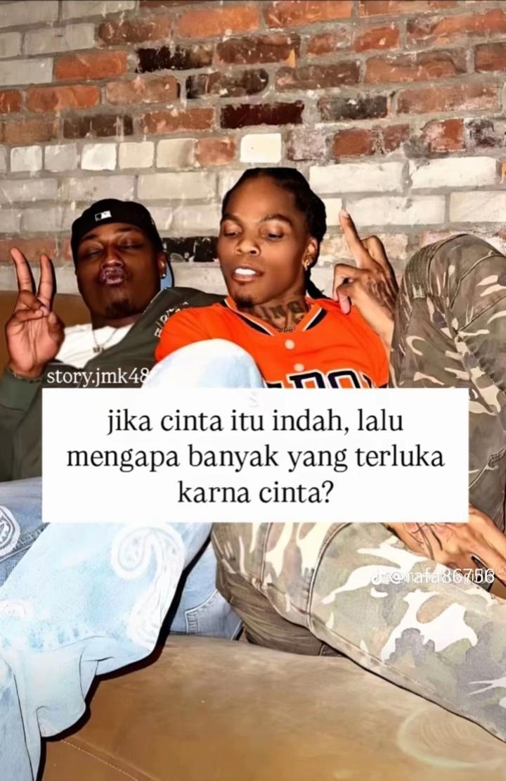 @@Riyannnn