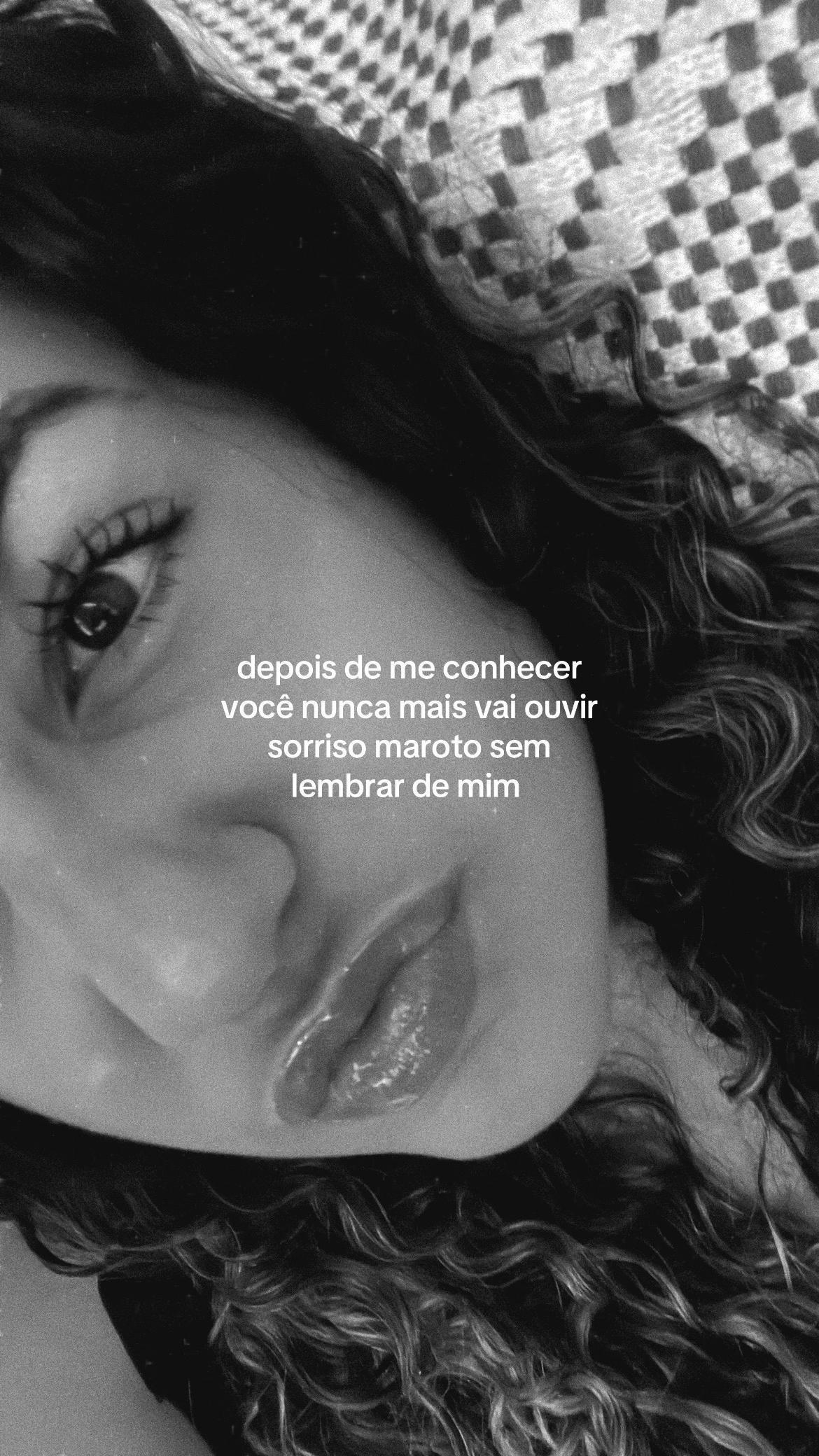 @Laryssa Viana