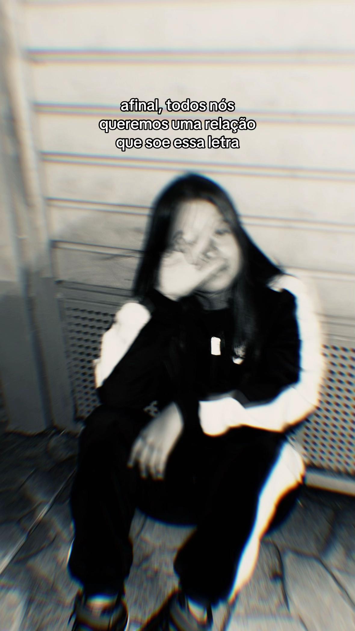 @أوليفيرا