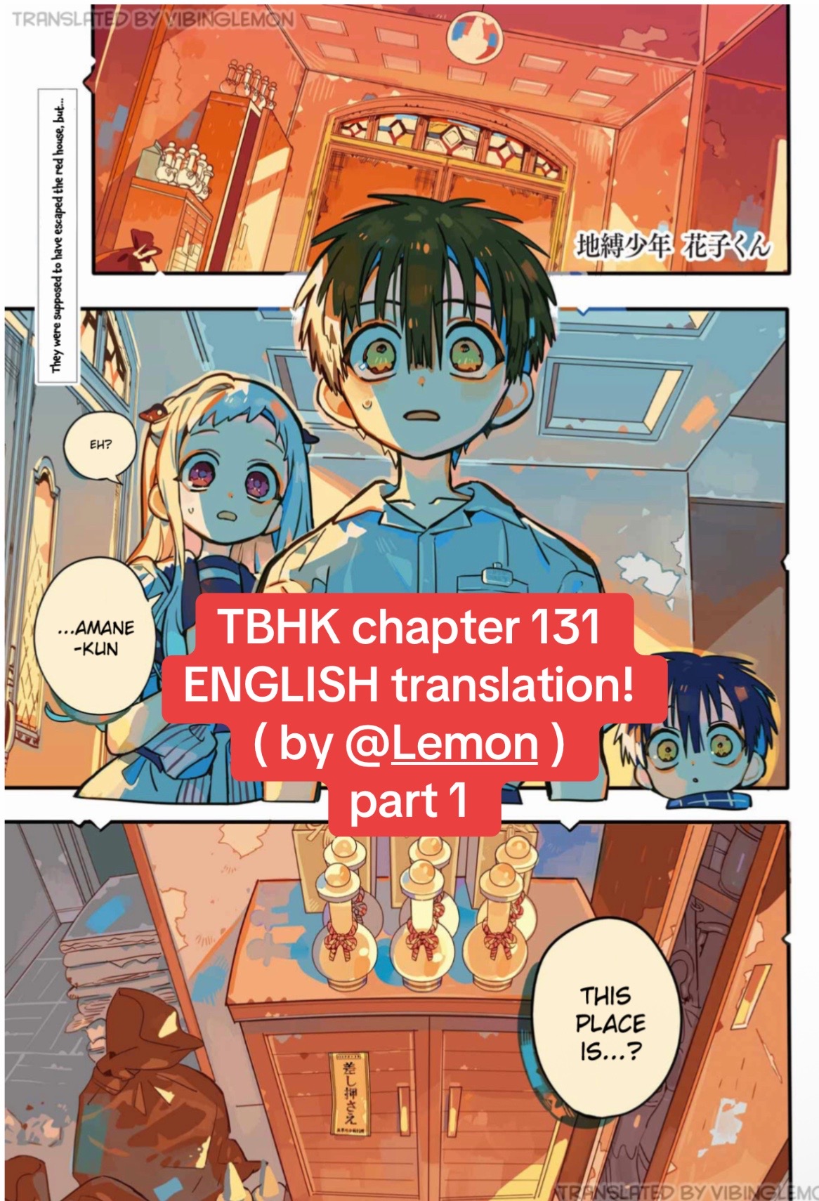 @๐