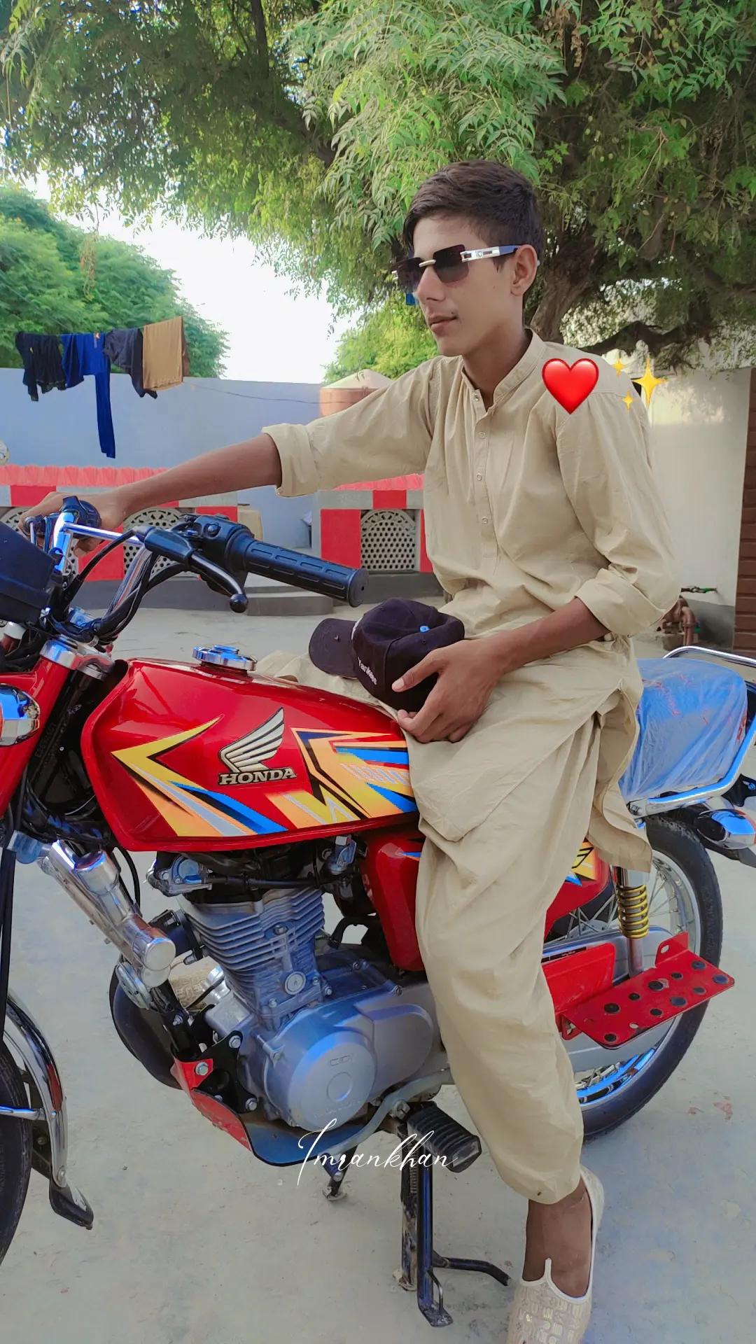 @Imranbani786_2