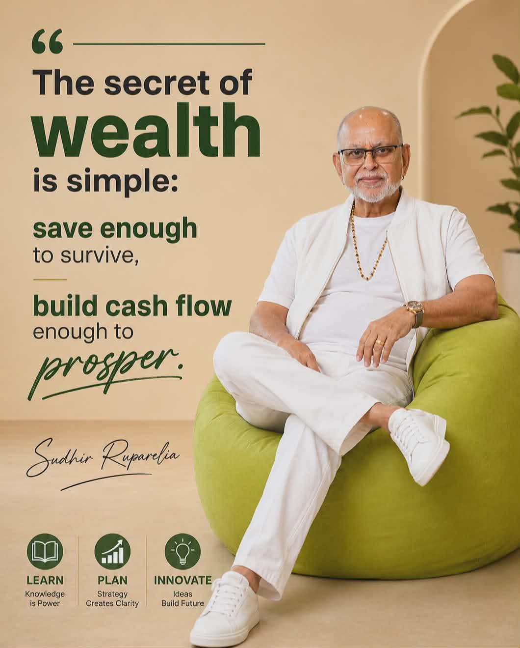 @JOINTS OF SUDHIR
