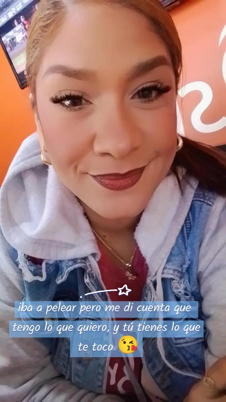 @👑