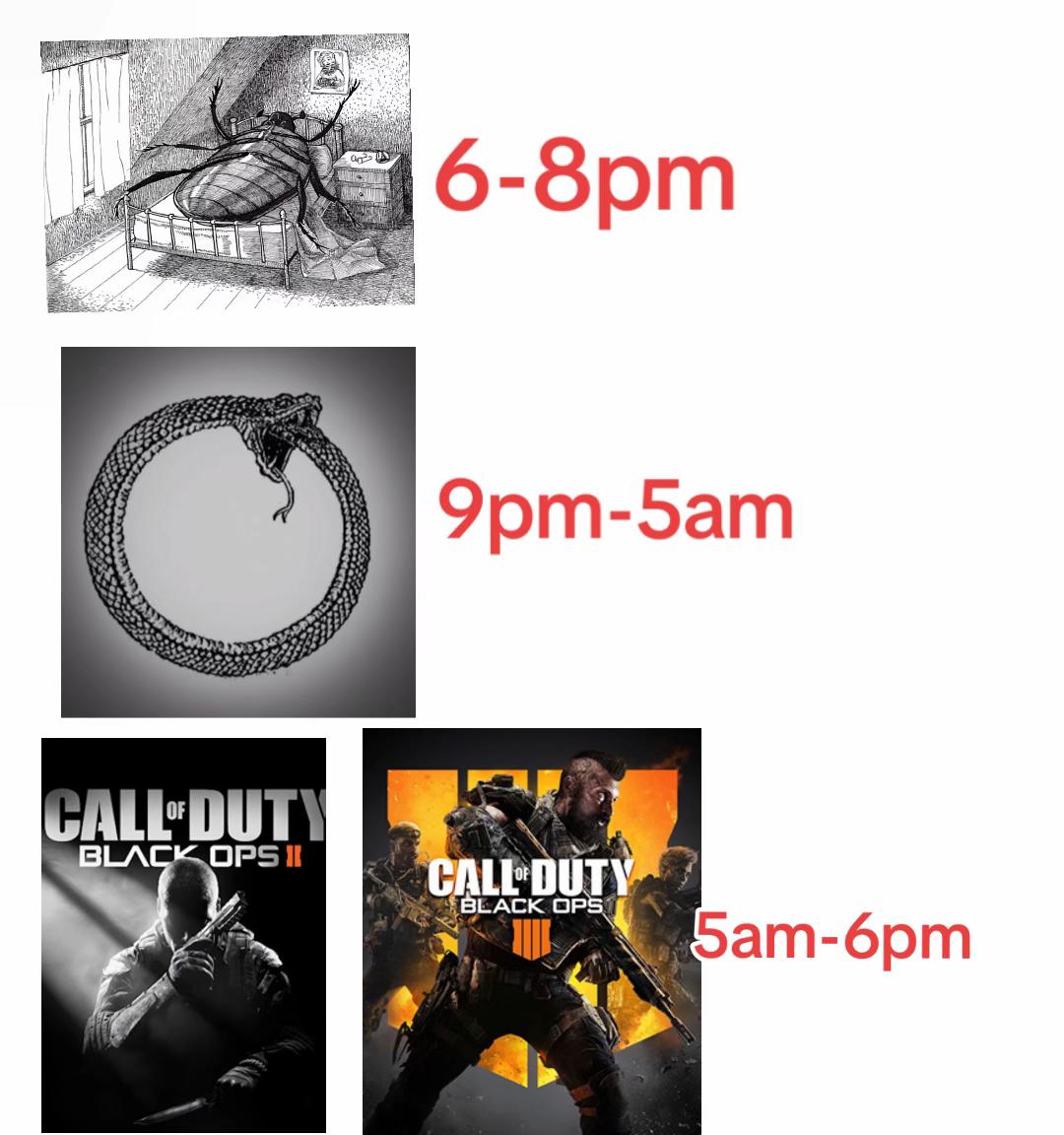 @deko_watch_dem0_0