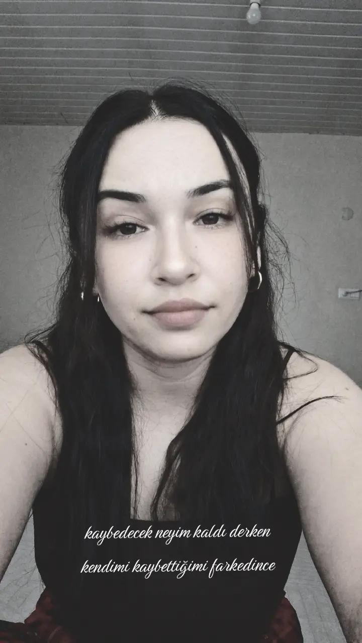 @Kübra