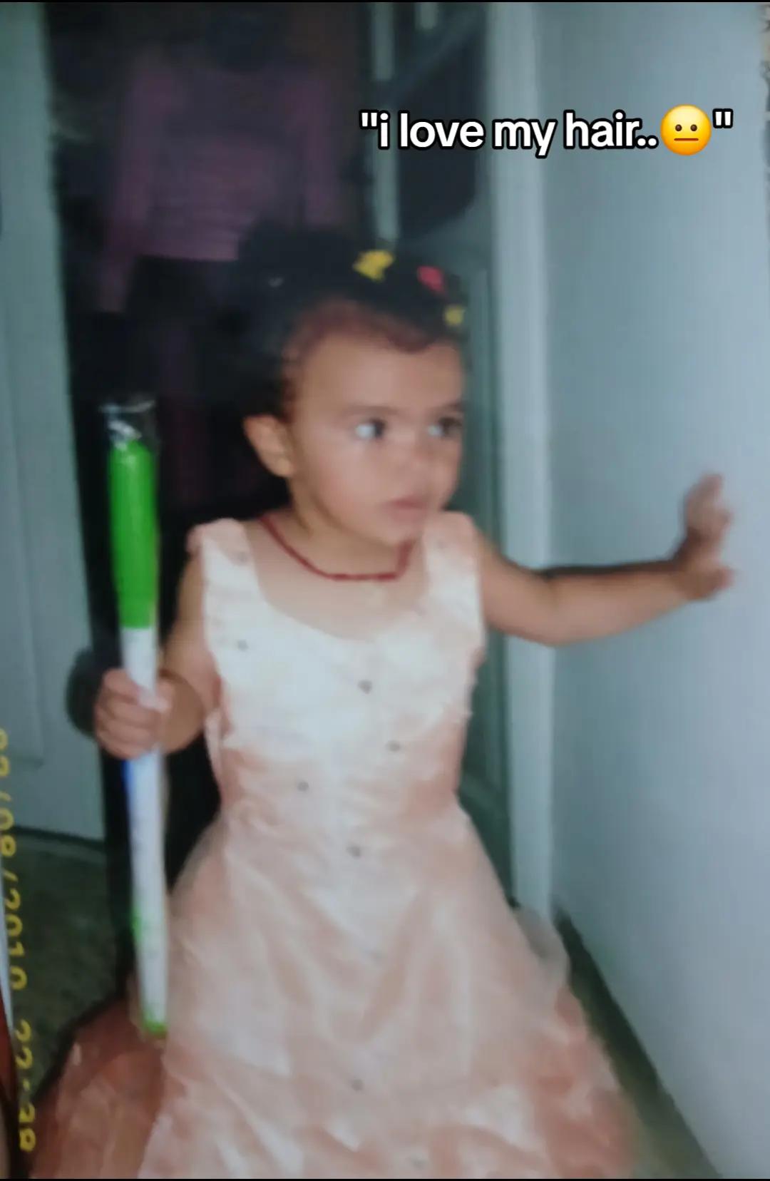 @يُسْرَىَ💞