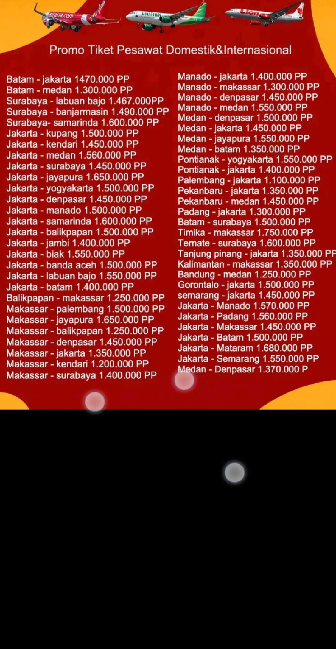 @traveloka. com