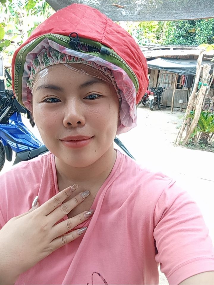 @Lyn Lyn