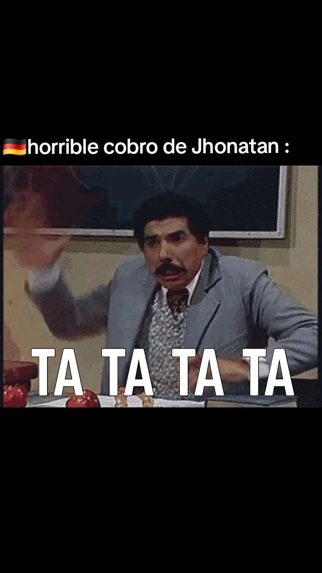 @Felipe c