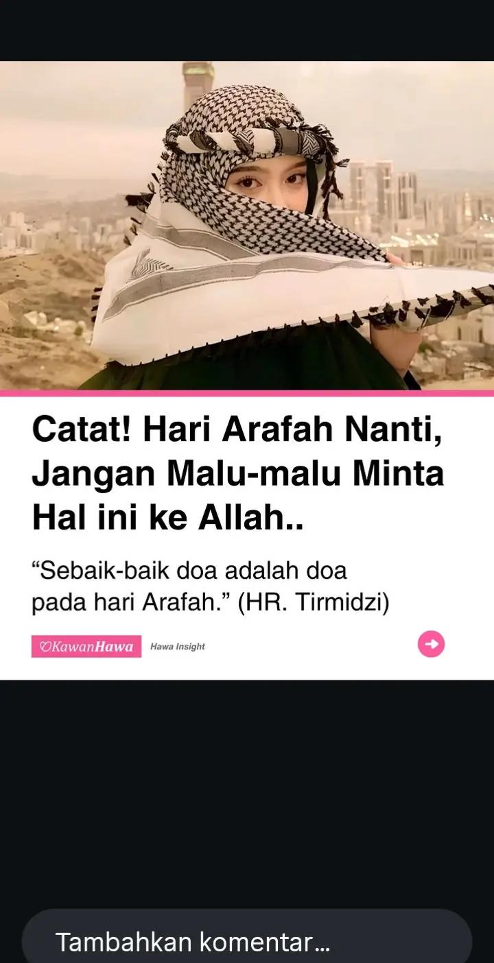 @pecinta majelis official✅