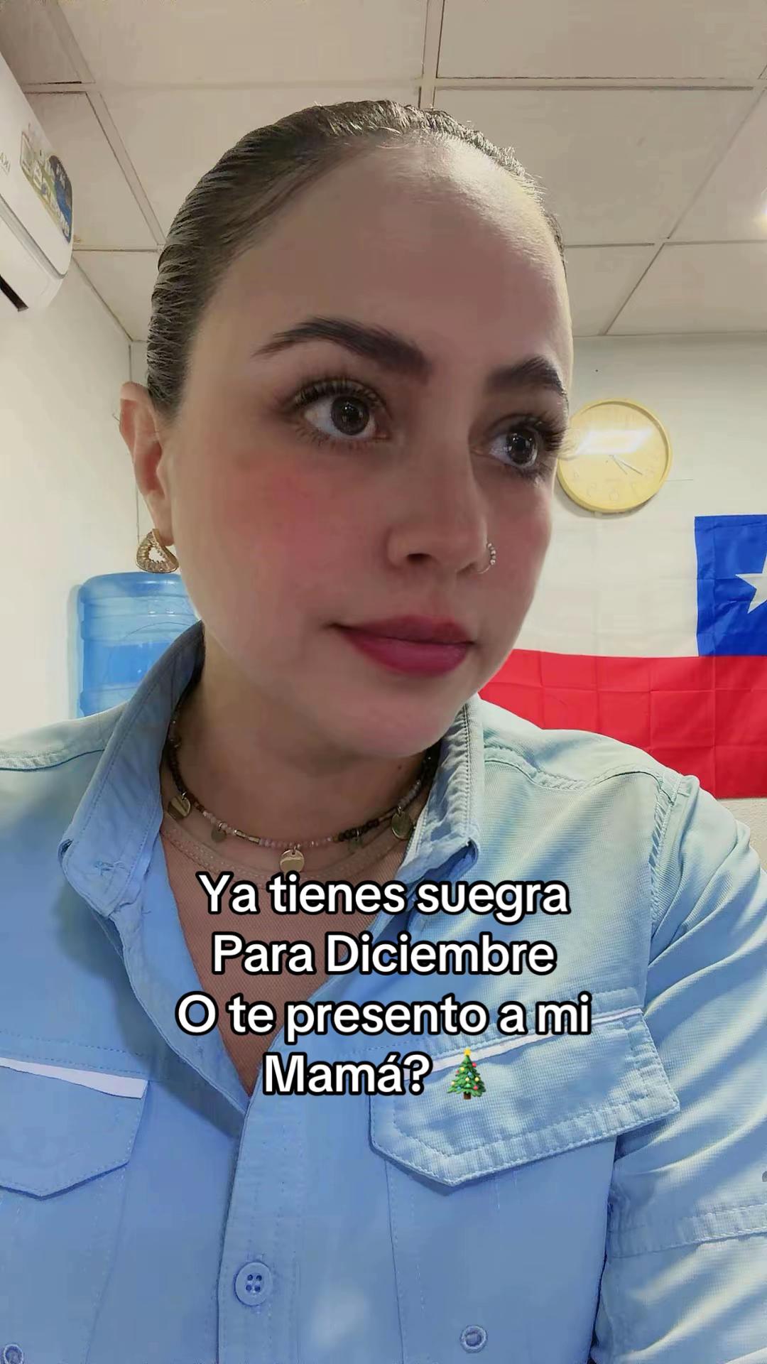 @Isabel Cristina Rincón Fuentes