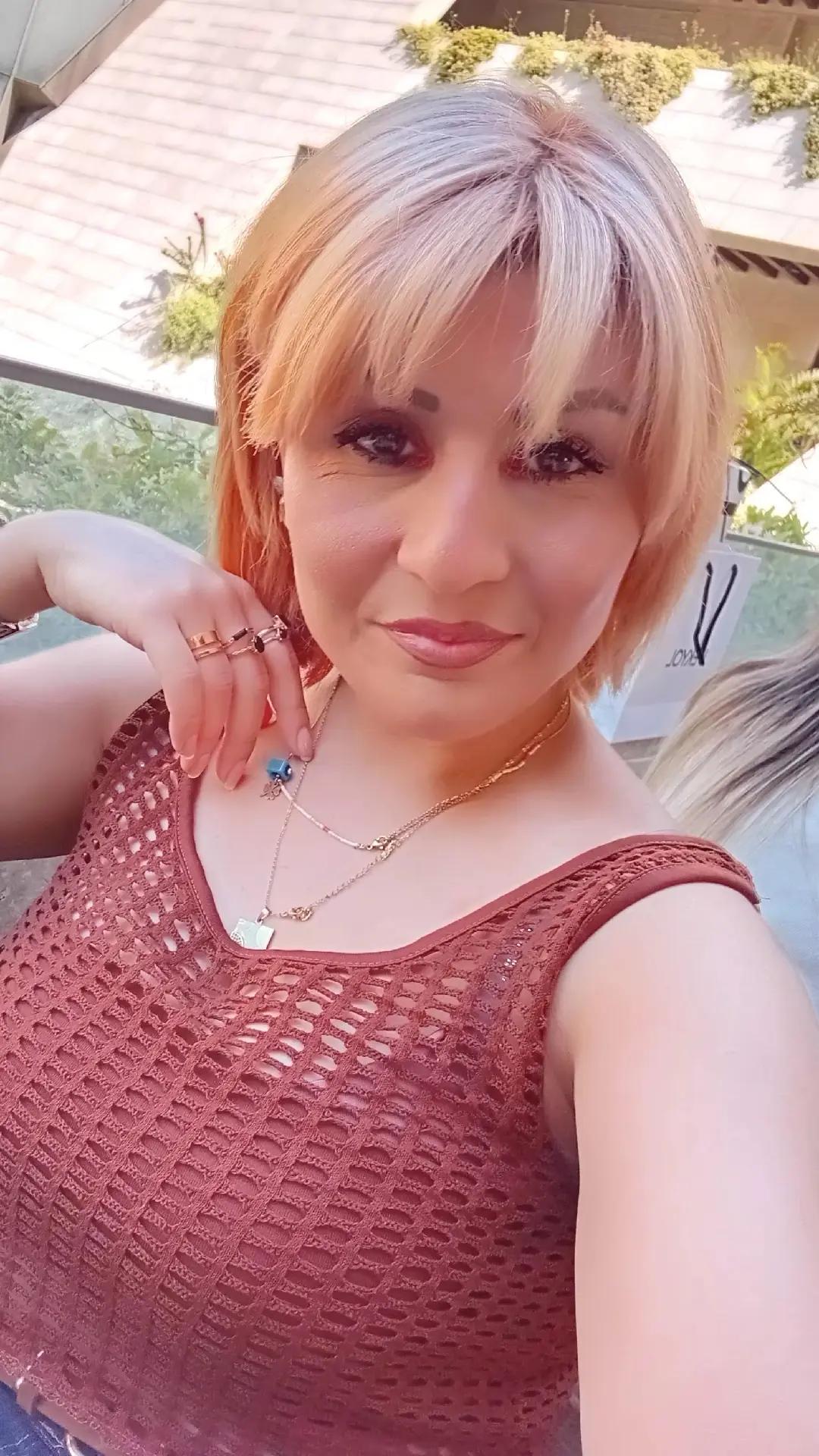 @🧿G&Uuml;LŞEN🧿
