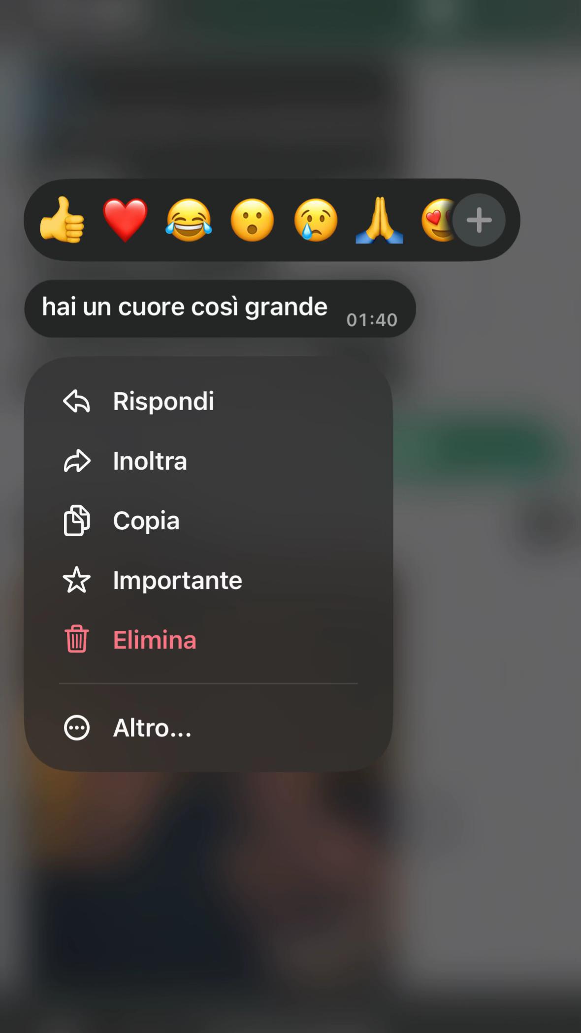 @eva
