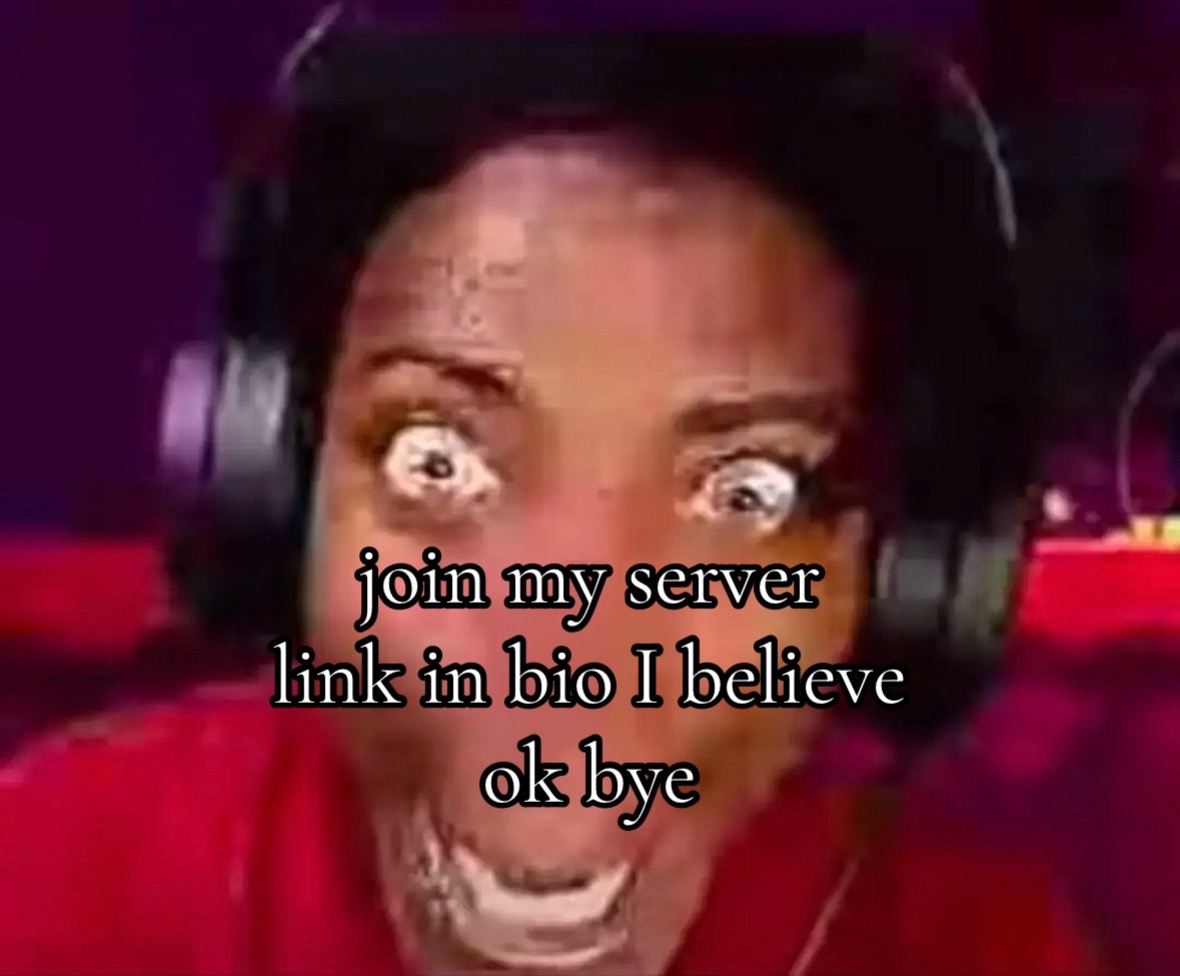 @Tarnished slinger