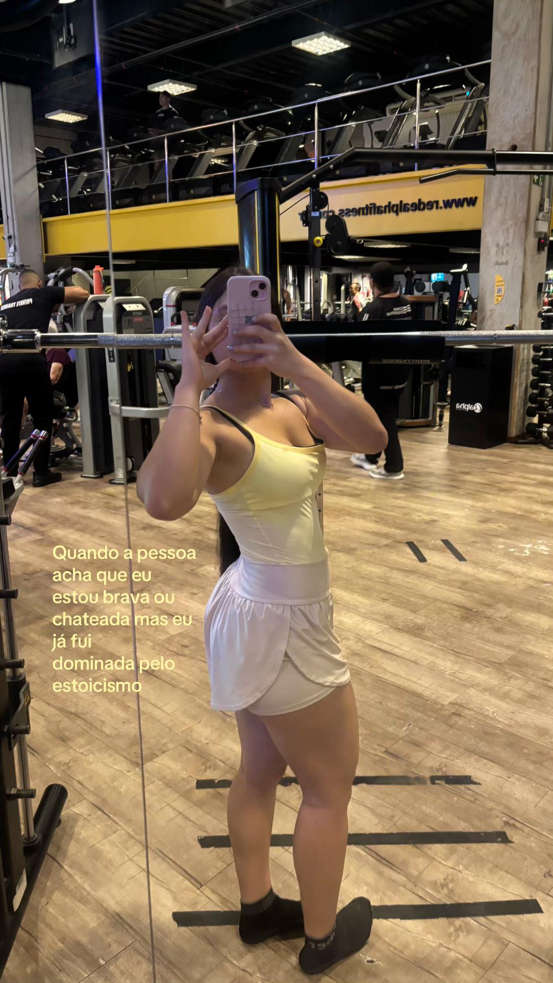 @ffernandamotta_