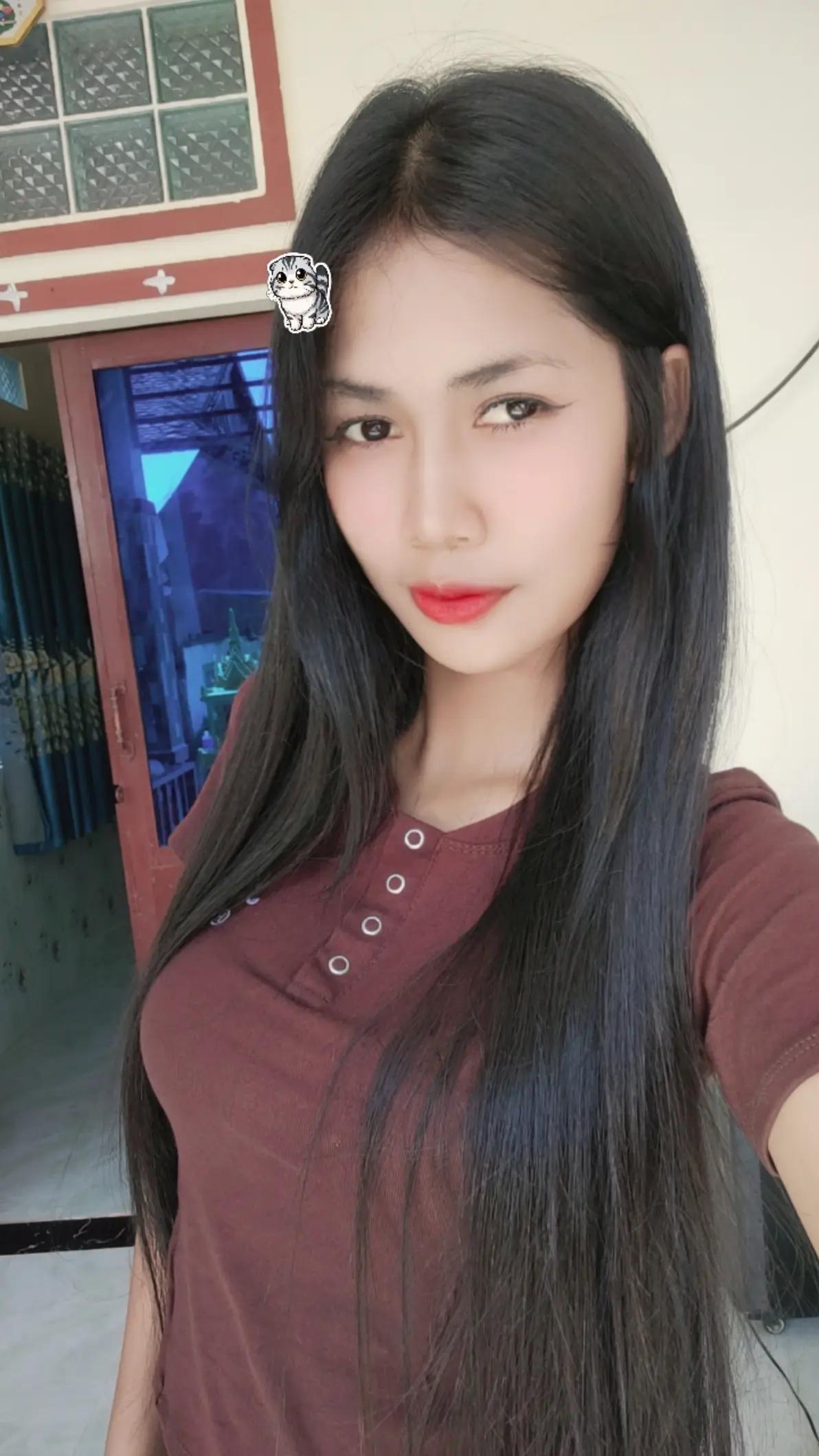 @យុវជនទីងមោង👹❤️