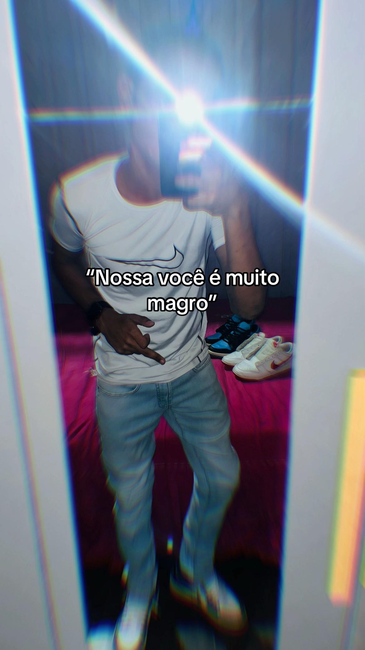 @𝓑𝓻𝓪𝔂𝓪𝓶