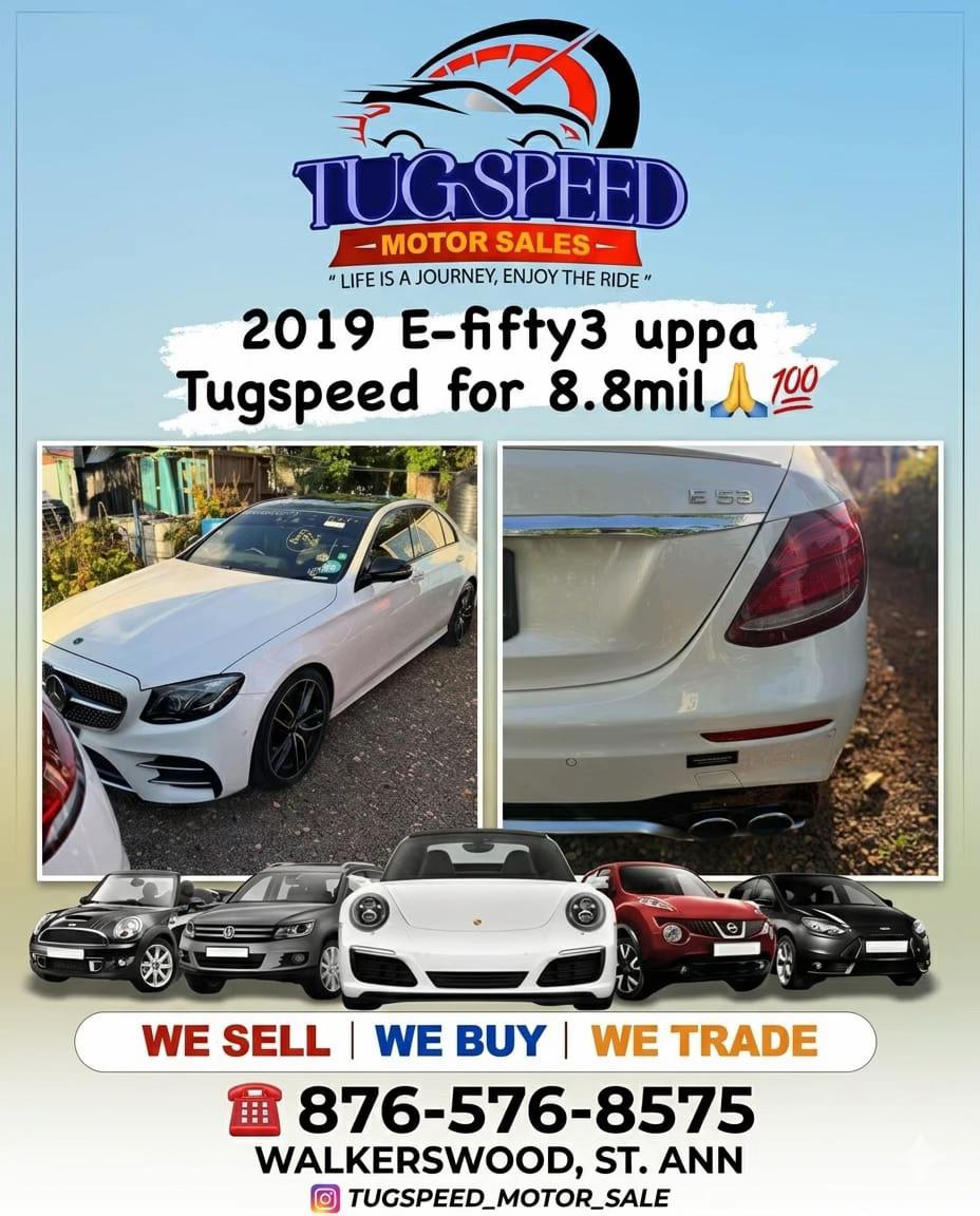 @Tugspeed_motor_sales🙏💯
