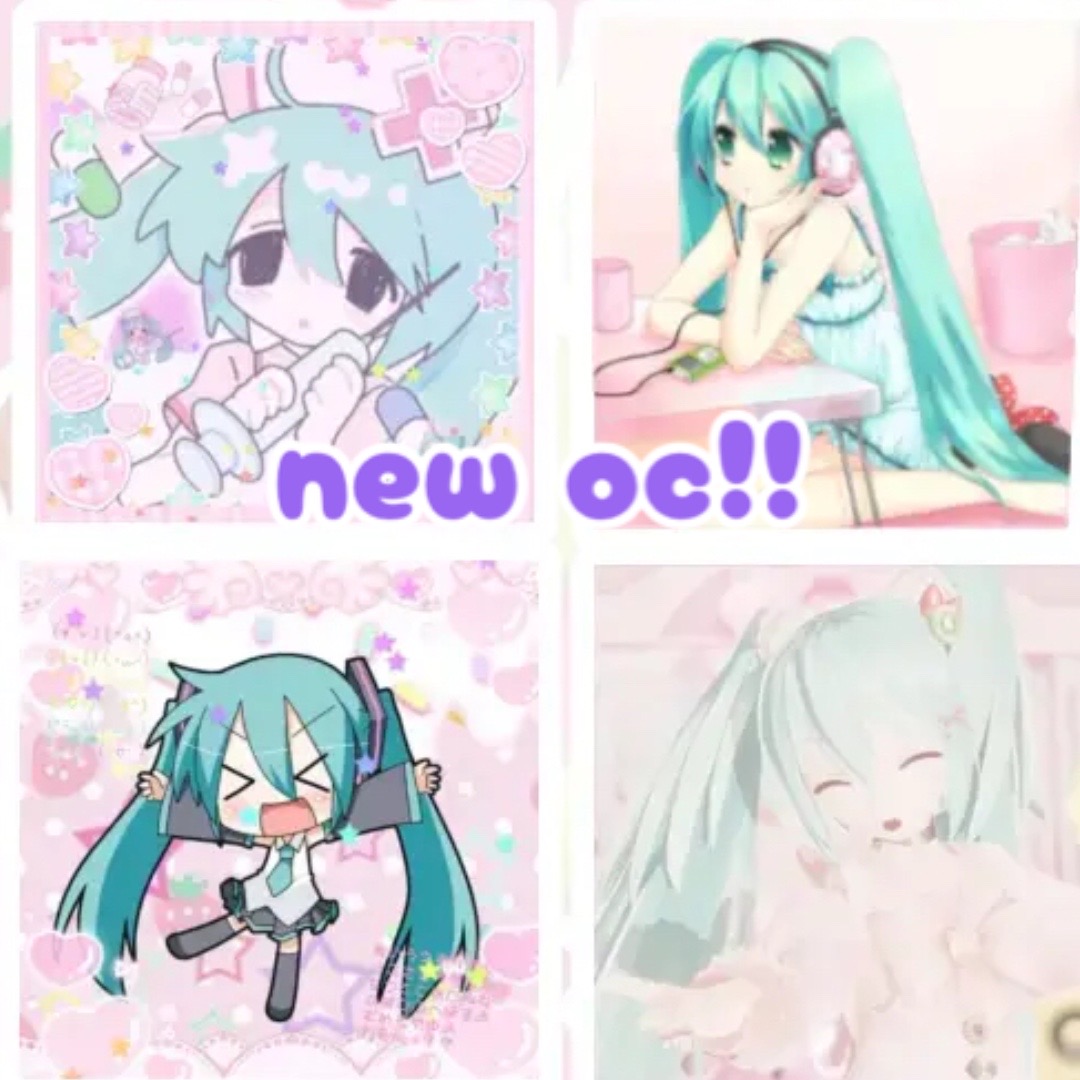@🎀やみルシ🎀
