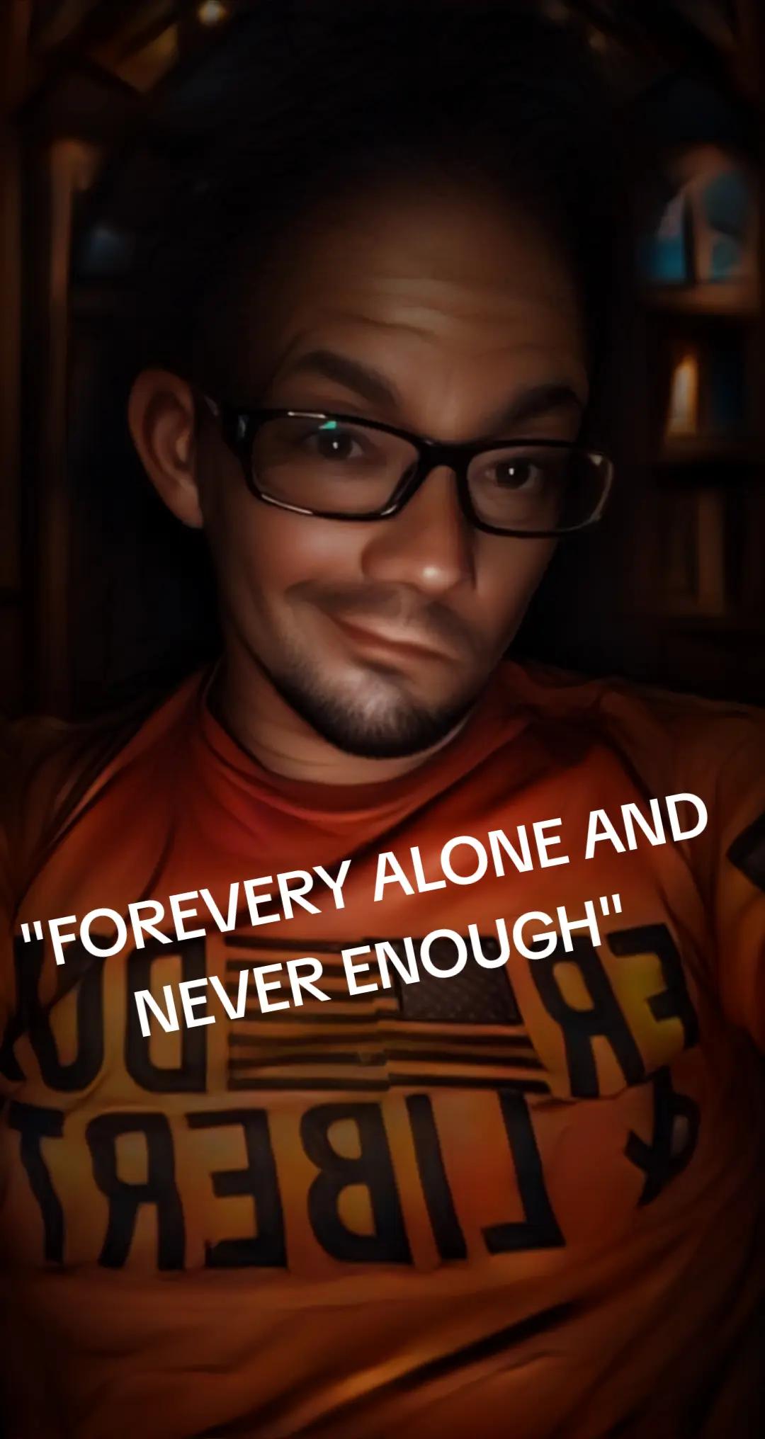 @heyyyitsjosh