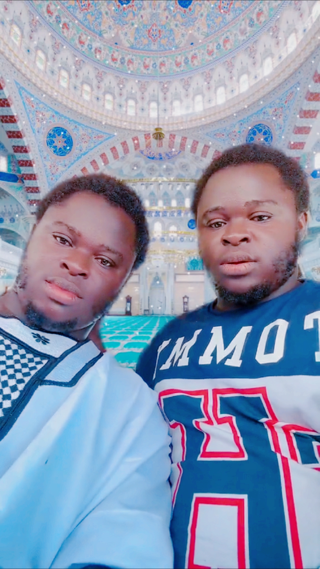 @user26224550664
