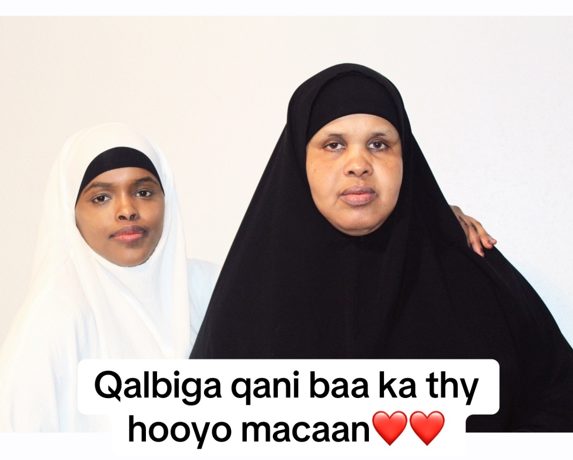 @Queen Happy ❤️