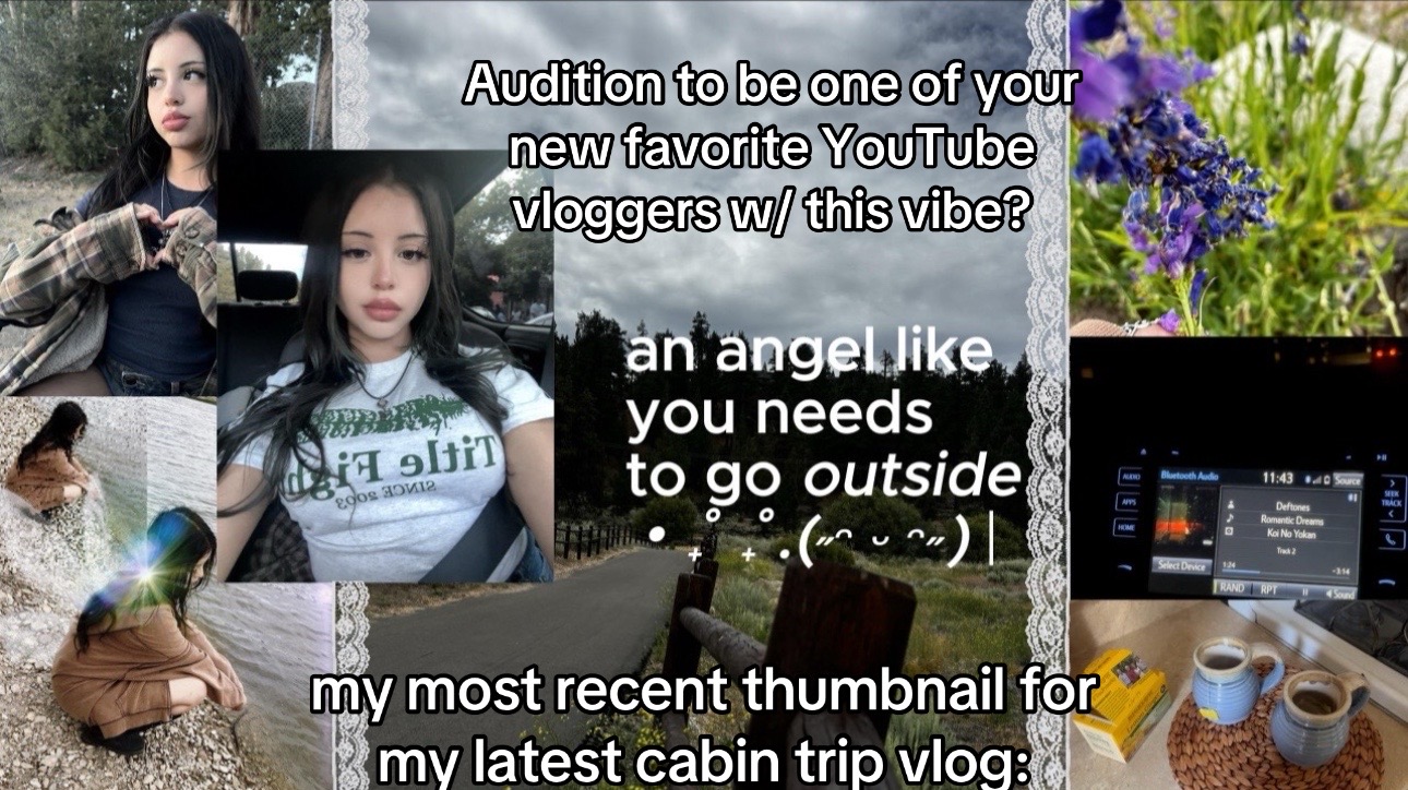 @bbllettuce